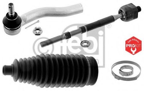Bara directie TOYOTA AYGO (WNB1, KGB1) (2005 - 2014) FEBI BILSTEIN 39590 piesa NOUA