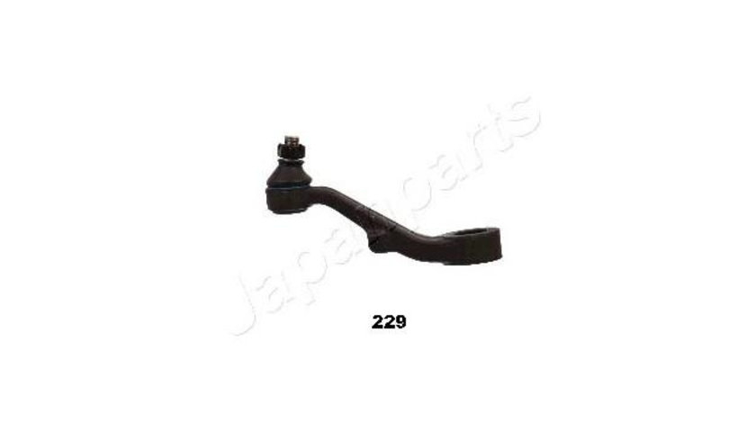 Bara directie Toyota HILUX II pick-up (RN6_, RN5_, LN6_, YN6_, YN5_, LN5_) 1983-2005 #2 060432G7