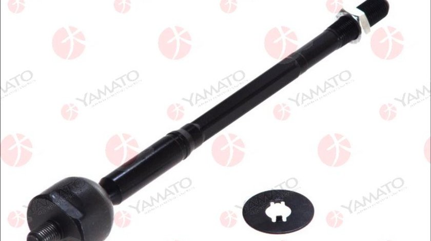 bara directie TOYOTA HILUX III pick-up TGN1 GGN2 GGN1 KUN2 KUN1 Producator YAMATO I32090YMT