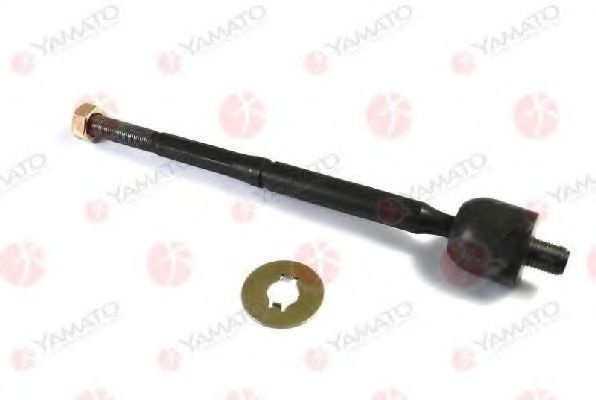 Bara directie TOYOTA YARIS (P1) (1999 - 2005) YAMATO I32038YMT piesa NOUA