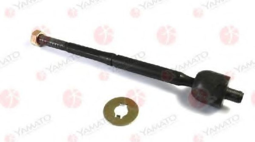 Bara directie TOYOTA YARIS (P1) (1999 - 2005) YAMATO I32038YMT piesa NOUA