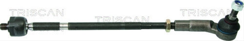 Bara Directie Triscan Audi 8500 29367