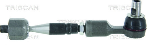 Bara Directie Triscan Audi 8500 29374