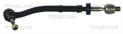 Bara Directie Triscan Bmw 8500 11308
