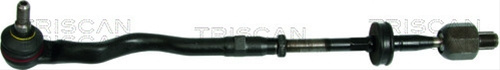 Bara Directie Triscan Bmw 8500 11311