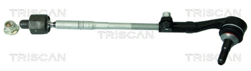 Bara Directie Triscan Bmw 8500 11319