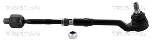 Bara Directie Triscan Bmw 8500 11331