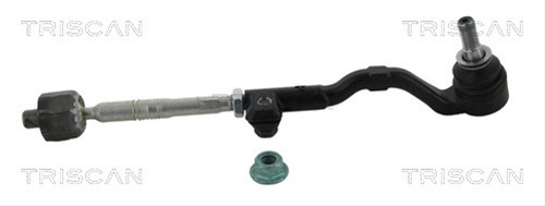 Bara Directie Triscan Bmw 8500 11341