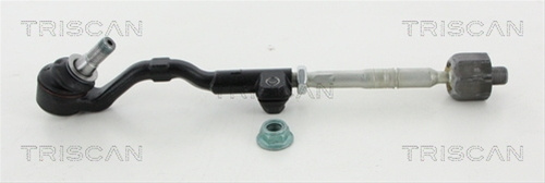 Bara Directie Triscan Bmw 8500 11342