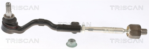 Bara Directie Triscan Bmw 8500 11351