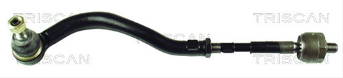 Bara Directie Triscan Ford 8500 29355