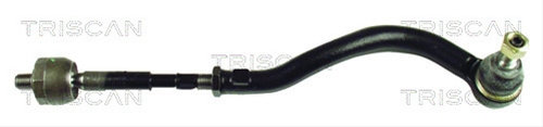 Bara Directie Triscan Ford 8500 29356