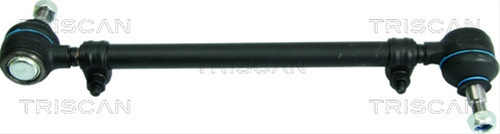 Bara Directie Triscan Mercedes-Benz 8500 2335