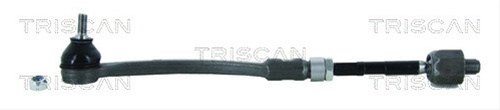 Bara Directie Triscan Mini 8500 11322