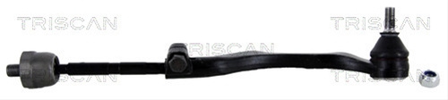 Bara Directie Triscan Mini 8500 11329
