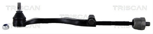 Bara Directie Triscan Mini 8500 11330
