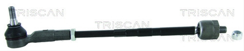 Bara Directie Triscan Seat 8500 29378