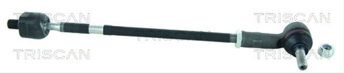 Bara Directie Triscan Seat 8500 29379