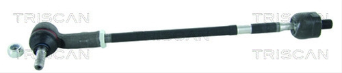 Bara Directie Triscan Seat 8500 29380