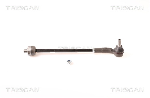 Bara Directie Triscan Skoda 8500 29391