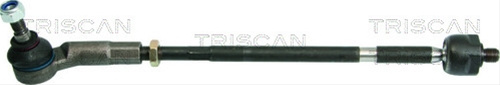 Bara Directie Triscan Vw 8500 29368