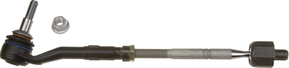 Bara Directie Trw Alpina JRA542