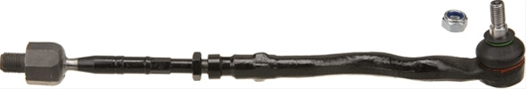 Bara Directie Trw Bmw JRA329