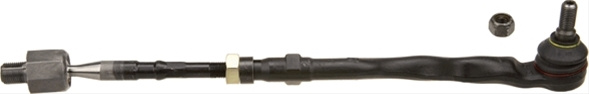 Bara Directie Trw Bmw JRA331