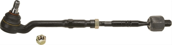 Bara Directie Trw Bmw JRA518
