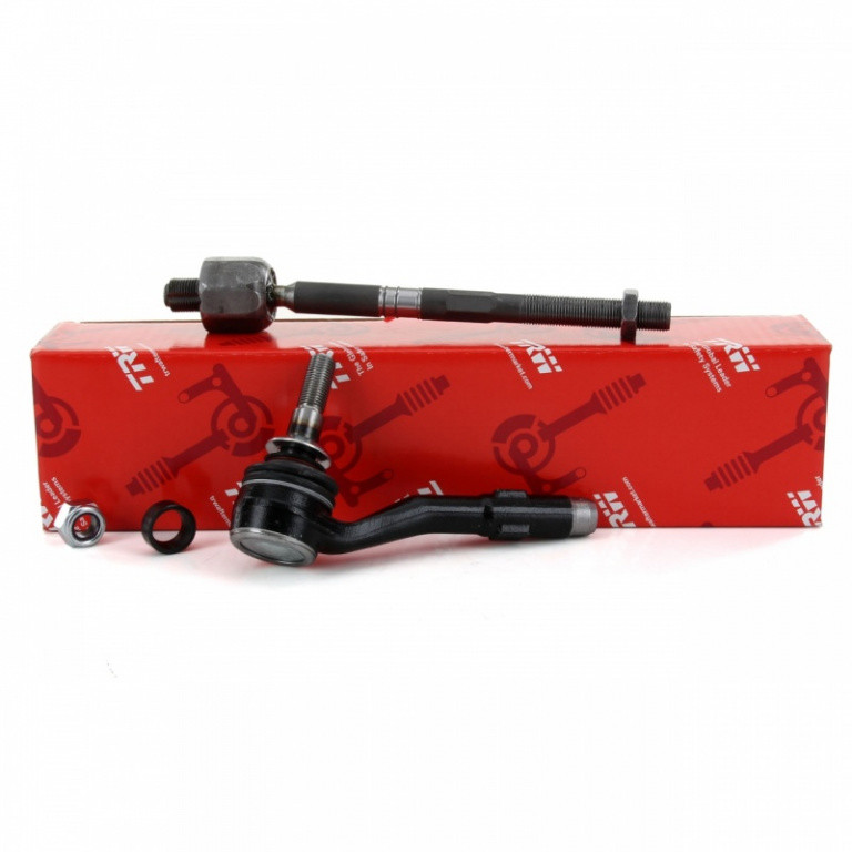Bara Directie Trw Bmw Seria 6 E63 2004-2010 JRA592