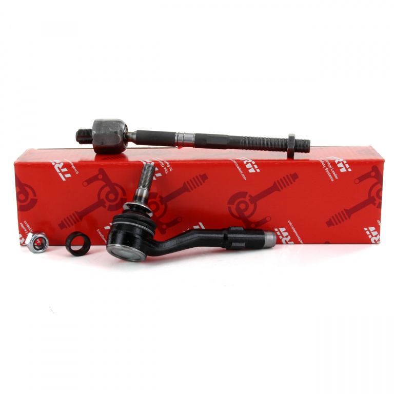 Bara Directie Trw Bmw Seria 6 E64 2004-2010 JRA592