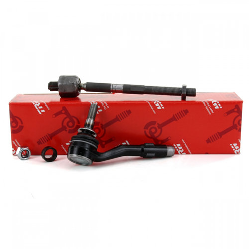 Bara Directie Trw Bmw Seria 6 E64 2004-2010 JRA592