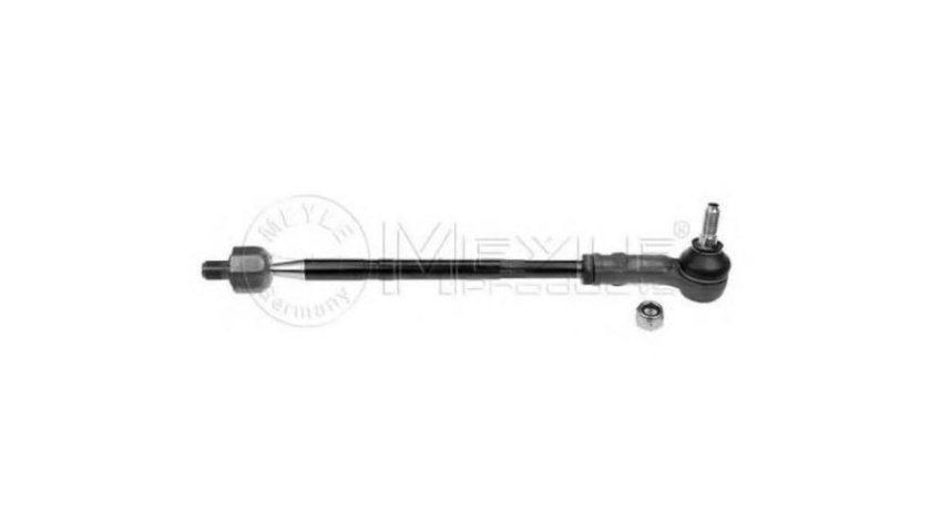 Bara directie Volkswagen AUDI A3 (8L1) 1996-2003 #2 040214B