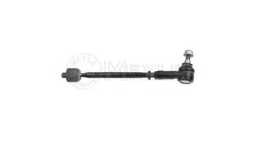 Bara directie Volkswagen VW AMAROK (2H_, S1B) 2010-2016 #2 040262B