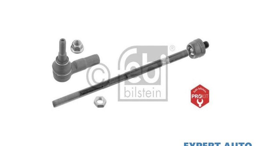 Bara directie Volkswagen VW CRAFTER 30-50 platou / sasiu (2F_) 2006-2016 #2 0160200038