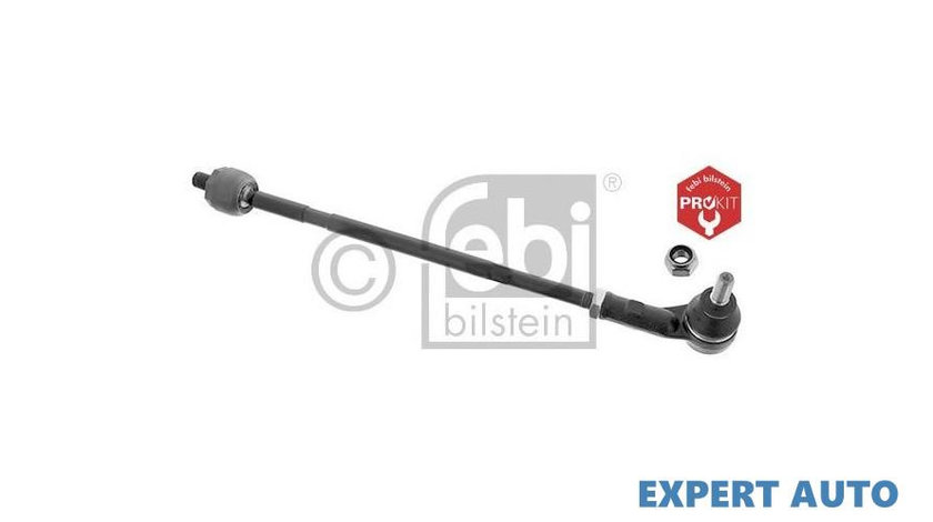 Bara directie Volkswagen VW GOLF Mk III Cabriolet (1E7) 1998-2002 #2 040232B