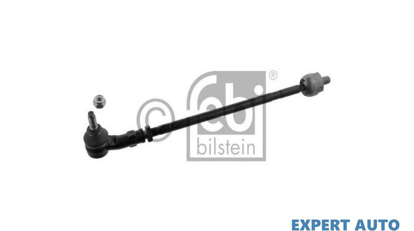 Bara directie Volkswagen VW GOLF Mk III Cabriolet (1E7) 1998-2002 #3 01146