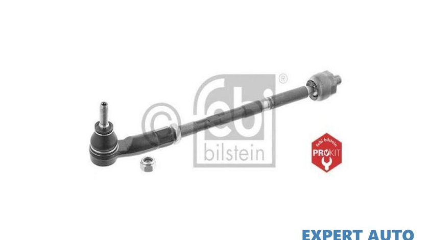 Bara directie Volkswagen VW GOLF PLUS (5M1, 521) 2005-2013 #3 0282116