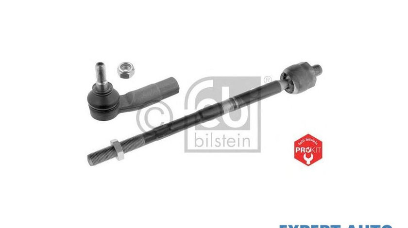 Bara directie Volkswagen VW JETTA IV (162, 163) 2010-2016 #3 0292116