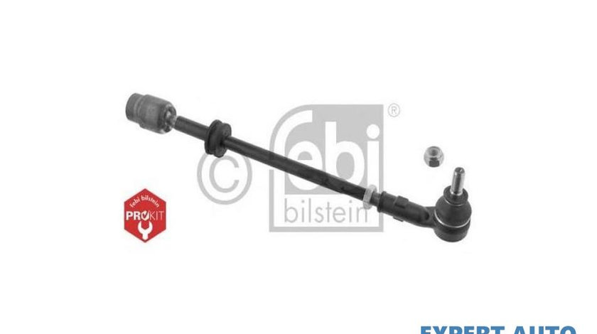 Bara directie Volkswagen VW JETTA Mk II (19E, 1G2, 165) 1983-1992 #2 02145