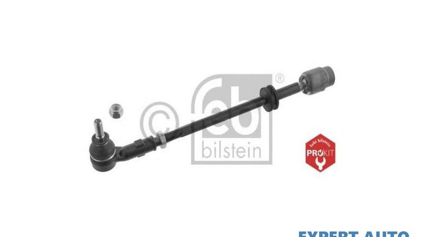 Bara directie Volkswagen VW JETTA Mk II (19E, 1G2, 165) 1983-1992 #2 02146