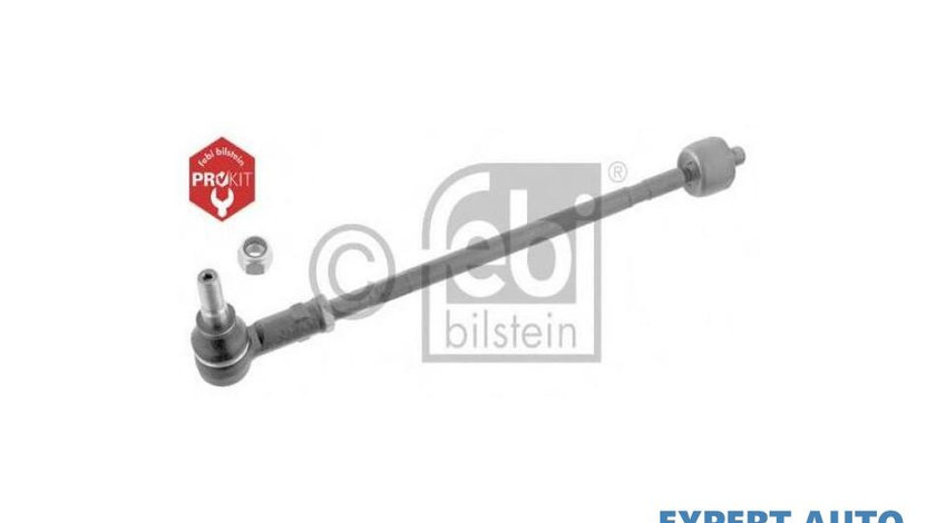 Bara directie Volkswagen VW LT Mk II bus (2DB, 2DE, 2DK) 1996-2006 #2 01218400A