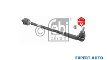 Bara directie Volkswagen VW POLO (6N1) 1994-1999 #...