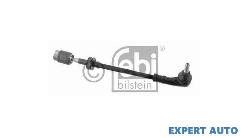 Bara directie Volkswagen VW POLO (6N2) 1999-2001 #2 040229B