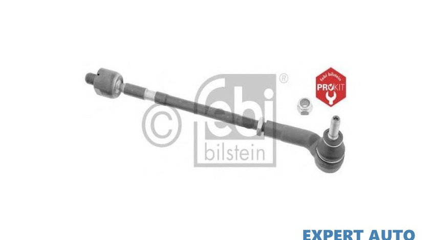 Bara directie Volkswagen VW POLO (9N_) 2001-2012 #2 0281850