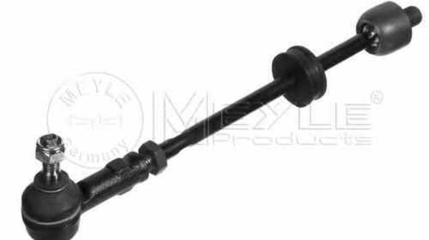 bara directie VOLVO 760 704 764 MEYLE 516 030 5540