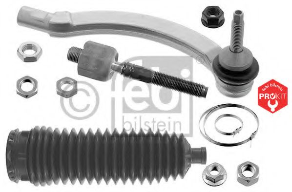 Bara directie VOLVO S60 I (2000 - 2010) FEBI BILSTEIN 40556 piesa NOUA