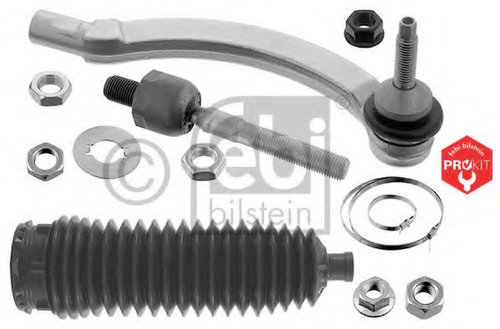 Bara directie VOLVO S60 I (2000 - 2010) FEBI BILSTEIN 40558 piesa NOUA