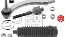 Bara directie VOLVO S60 I FEBI BILSTEIN 40555