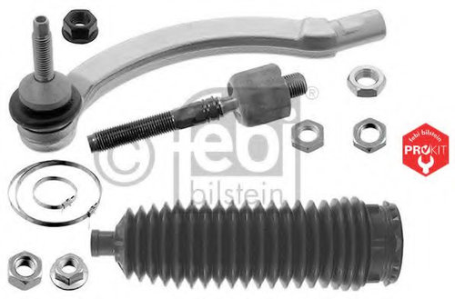 Bara directie VOLVO V70 II (SW) (2000 - 2007) FEBI BILSTEIN 40555 piesa NOUA